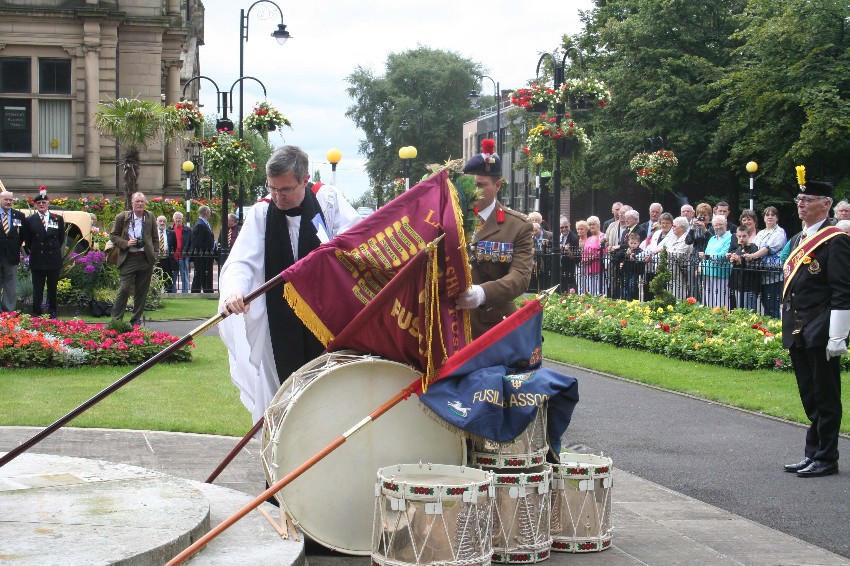 Images/Minden 2010 033 copy.jpg